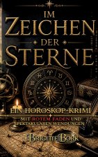 Im Zeichen der Sterne