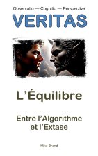 L'Équilibre