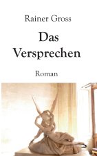 Das Versprechen