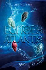 Echoes of Atlantis