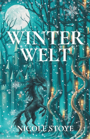 Winterwelt