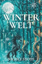 Winterwelt