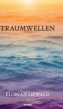 Traumwellen