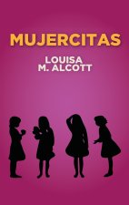 Mujercitas