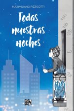 Todas nuestras noches