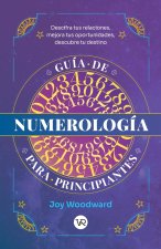 Guía de numerología para principiantes