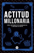 Actitud millonaria