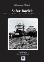 Safar Barlek