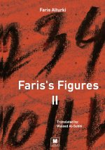 Faris Figures (Part Two)
