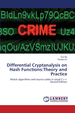 Differential Cryptanalysis on Hash Functions