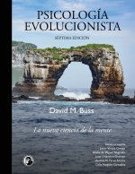 Psicología Evolucionista