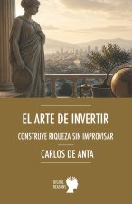 El arte de invertir