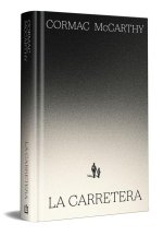 La carretera (edición especial en tapa dura)