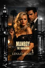 MANBOY