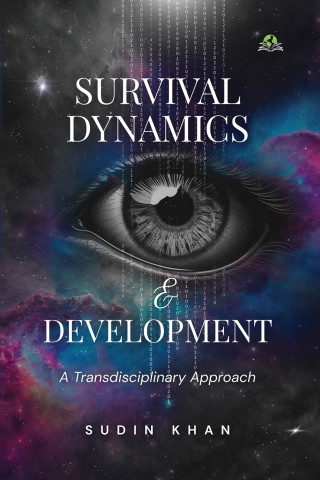 Survival Dynamics & Development