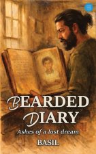 Bearded Diary