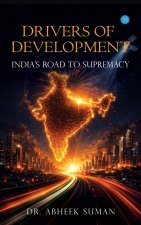 DRIVERS OF DEVELOPMENT