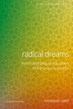 Radical Dreams