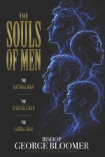 The Souls of Men