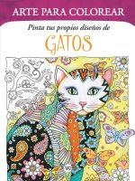 Pinta tus propios diseños de