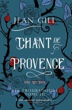 Chant de Provence