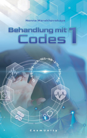 Behandlung mit Codes 1
