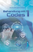 Behandlung mit Codes 1