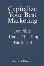 Hooks That Stop the Scroll