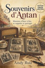 Souvenirs d'Antan