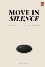 Move in Silence