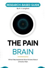 The Pain Brain