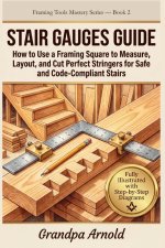 STAIR GAUGES GUIDE