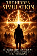 THE HIDDEN SIMULATION