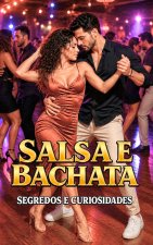 Salsa e Bachata