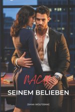 NACH SEINEM BELIEBEN