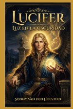 Lucifer