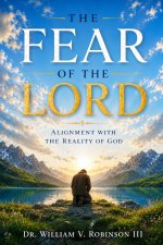 FEAR OF THE LORD