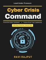 Cyber Crisis Command