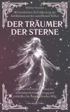 Der Träumer der Sterne