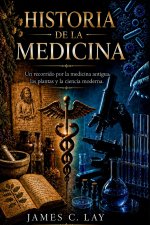 Historia de la Medicina