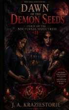 Dawn of the Demon Seeds