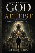 The God of Atheist