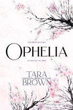 Ophelia