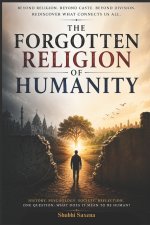 The Forgotten Religion