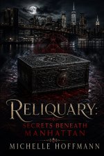 RELIQUARY