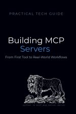 Building MCP Servers