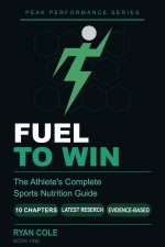 Fuel to Win