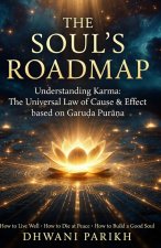The Soul's Roadmap