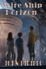 Wireship Horizon