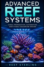 Advanced Reef Systems